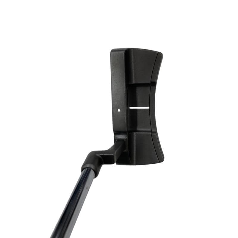 �a�q�|�w�@�O�P�@�R�S�C���`