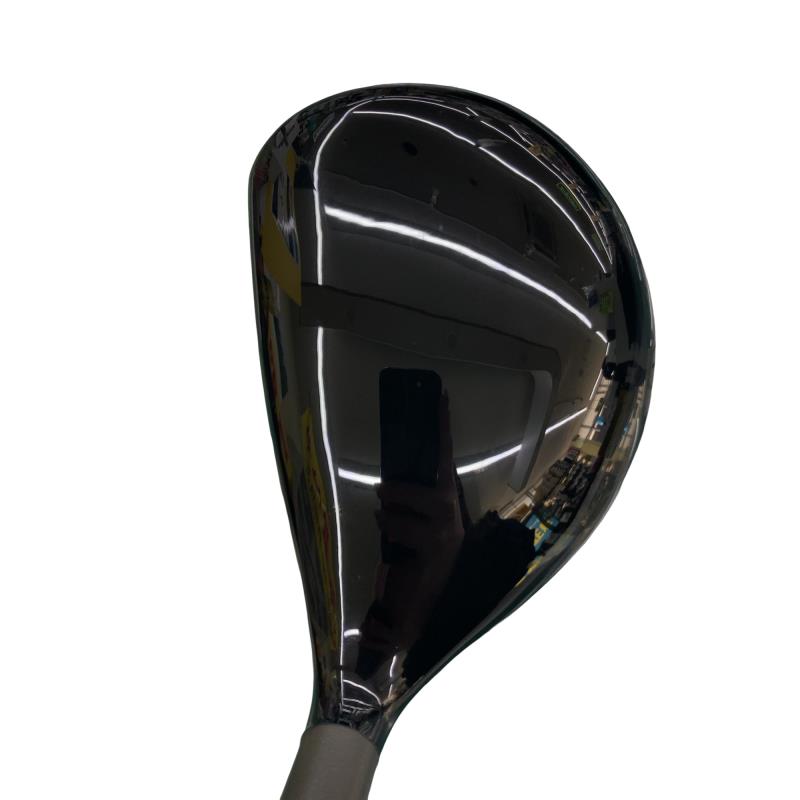 �`�o�d�w�@�t�v�i�Q�O�Q�S�j�@�P�X°