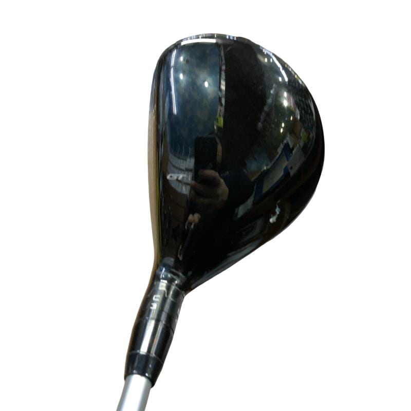 �f�s�P�@�Q�R°