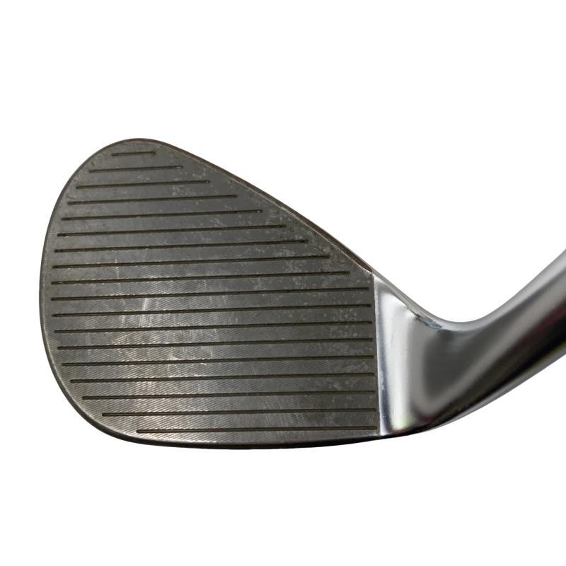 �i�`�v�r�@�e�t�k�k�@�s�n�d�@�T�W°�^�P�O°