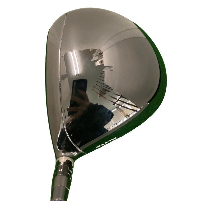 �d�k�x�s�d�@�������@�@�X°