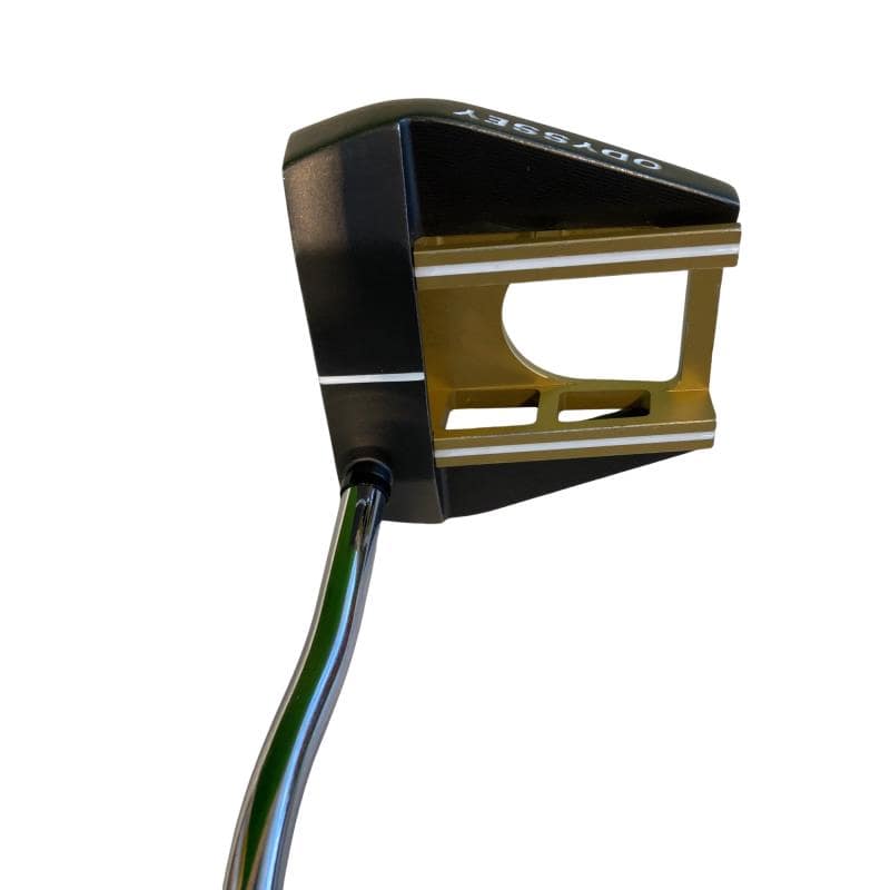 �d�w�n�@�r�d�u�d�m�@�l�h�m�h�@�f�n�k�c�@�R�S�C���`