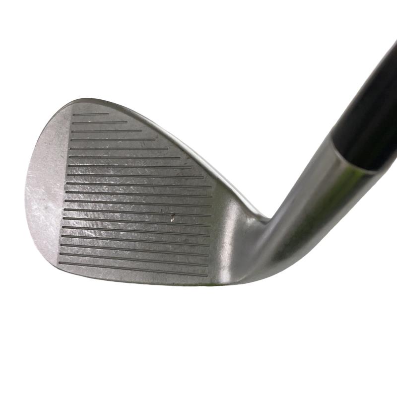 �c�������������@�v���������@�c�v�|�P�Q�R�@�V���o�[�@�T�U°