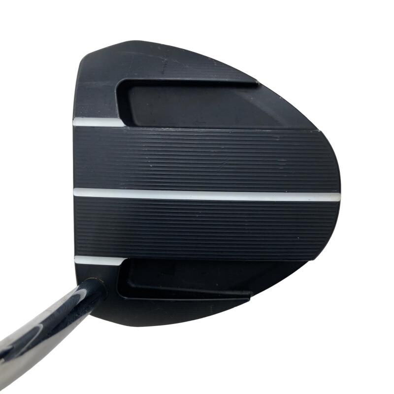 �u�`�t�k�s�@�Q�D�O�@�j�d�s�r�b�g�@�X�e���X�i�R�U�T���j�@�R�S�C���`�i�o�o�U�P�O���b�v�j