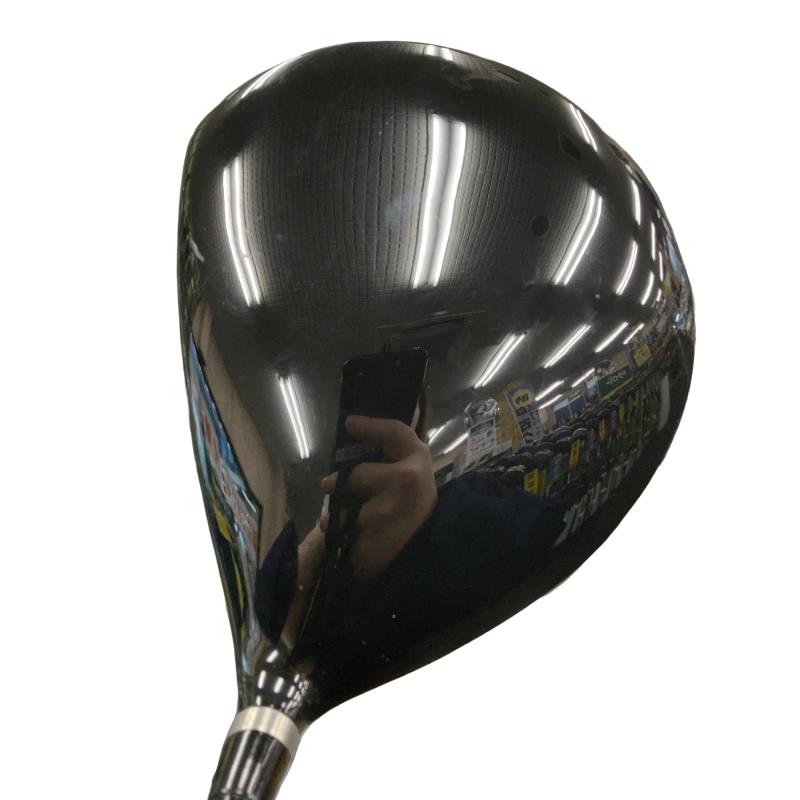 �s�������������@�o�����@�w�@�P�O°�i�V���o�[�j