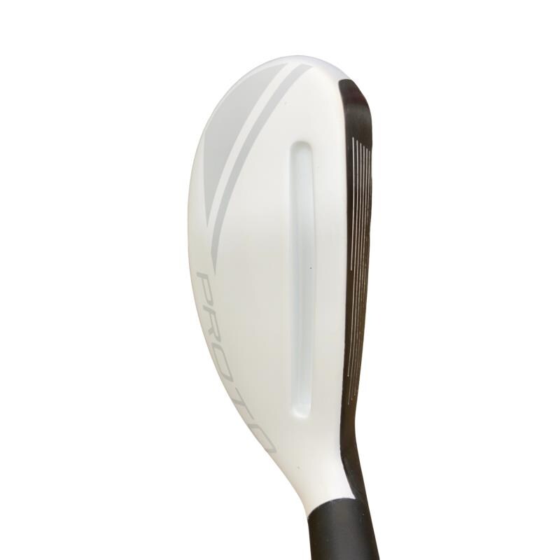 �h�c�d�`�@�r�t�o�d�q�@�X�O�R�P�@�Q�O°�@���t�e�B�@�t�r�`