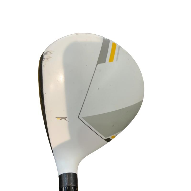 �q�a�y�@�r�s�`�f�d�@�Q�@�s�n�t�q�@�R�v�@�t�r�`