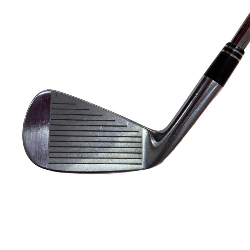 ���V�@�e�n�q�f�d�c�@�h�q�n�m�@���S