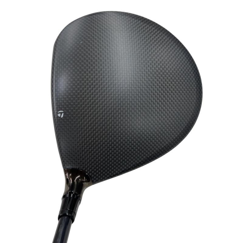 �p���R�T�@�P�O�D�T°