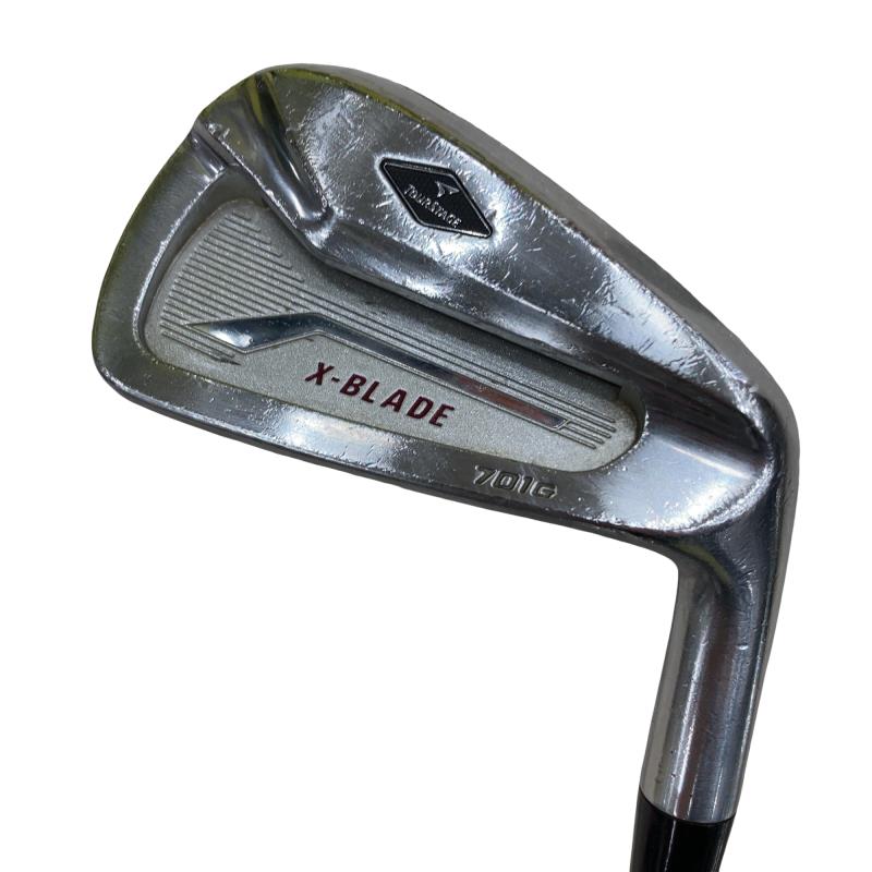 �s�n�t�q�r�s�`�f�d�@�w�|�a�k�`�c�d�@�V�O�P�f�@�U�r�i���{���F�U�{�Z�b�g�j