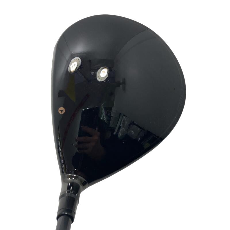 �p���P�O�@�k�r�@�P�O�D�T°�@�t�r�`