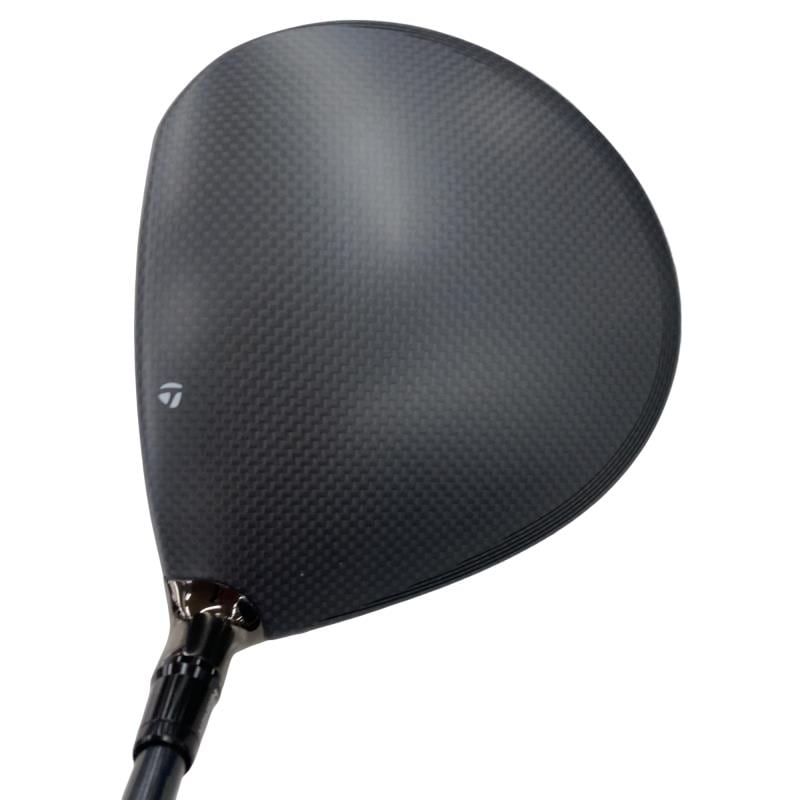 �p���R�T�@�l�`�w�@�@�X°