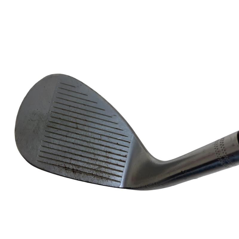 �u�n�j�d�x�@�e�n�q�f�d�c�i�Q�O�P�X�j�@�T�W°�^�O�W°�r