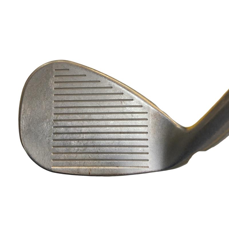 �o�h�m�f�@�l�^�a�@�E�F�b�W�@�T�Q°