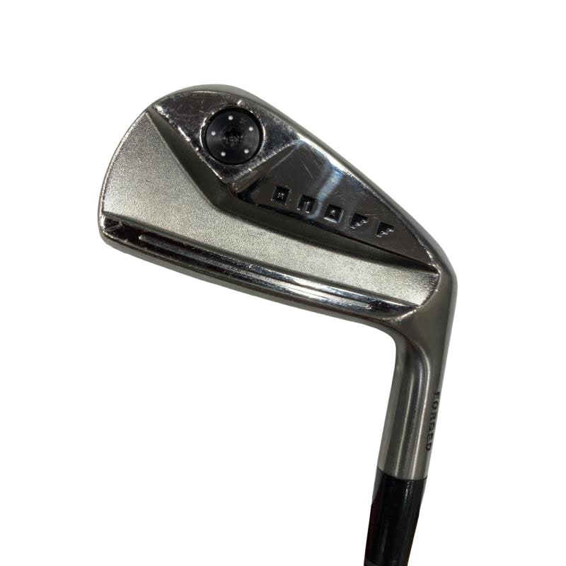 �n�m�n�e�e�@�e�n�q�f�d�c�i�Q�O�Q�S�j�@�j�t�q�n�@�`���R�[���u���b�N�@�U�r�i���{���F�U�{�Z�b�g�j