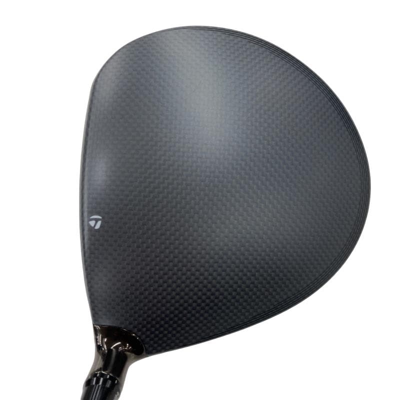 �p���R�T�@�l�`�w�@�P�O�D�T°