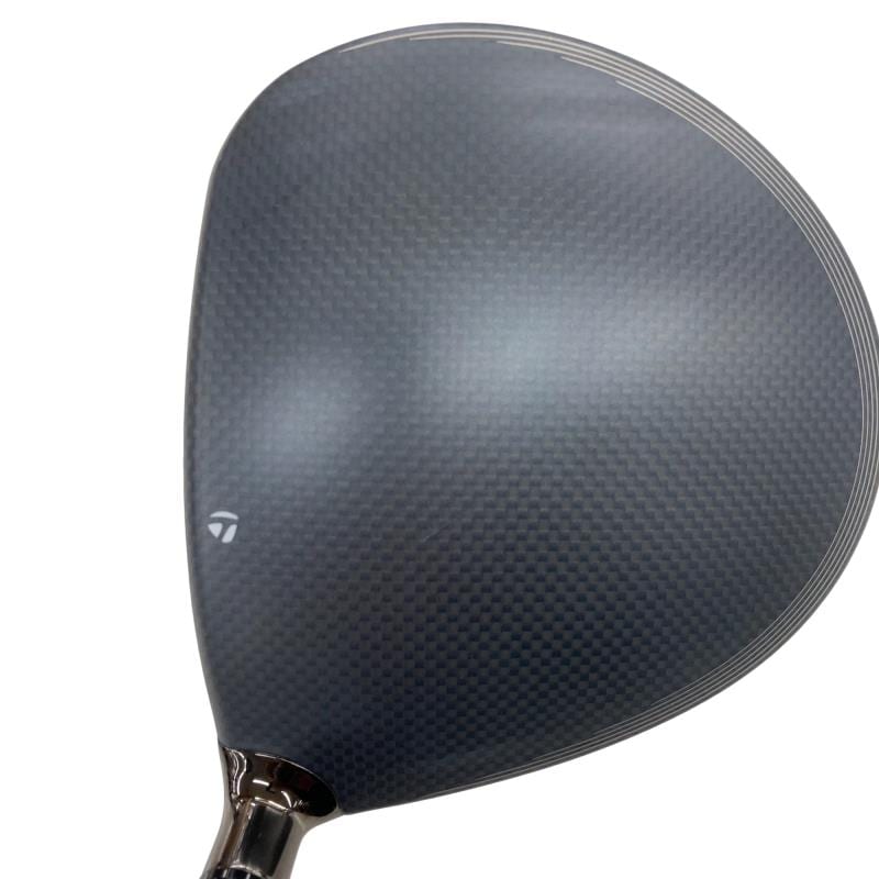 �p���R�T�@�l�`�w�@�k�h�s�d�@�P�Q°�@���f�B�[�X