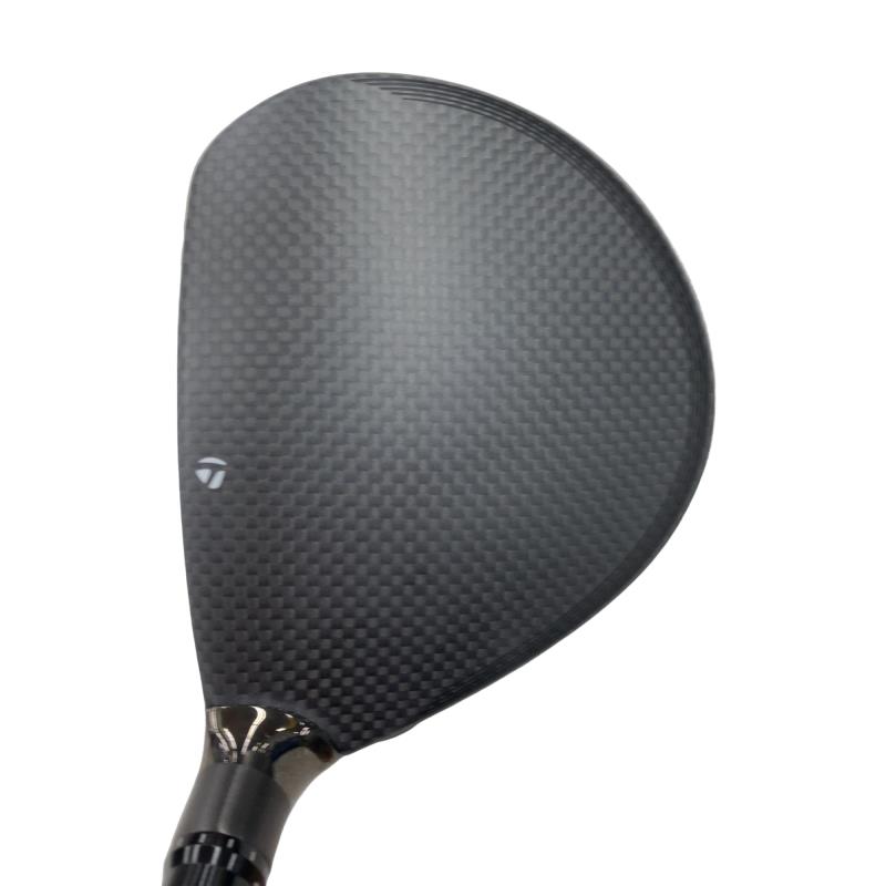 �p���R�T�@�T�v