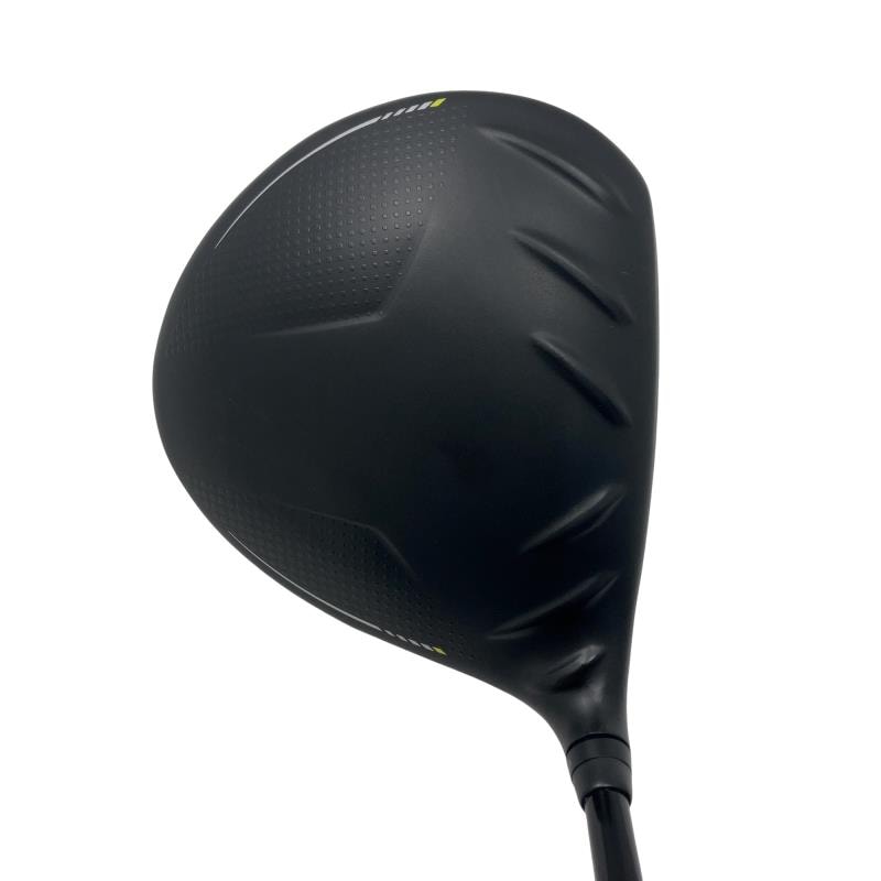 �f�S�R�O�@�l�`�w�@�P�O�D�T°�@���t�e�B