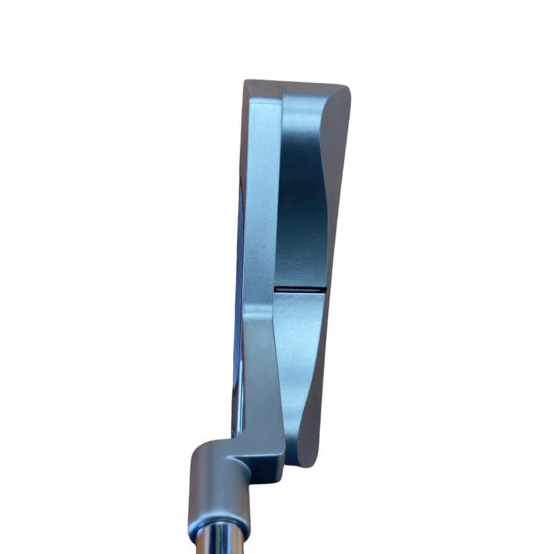 �s�o�@�s�q�t�r�r�@�a�S�s�g�@�R�R�C���`