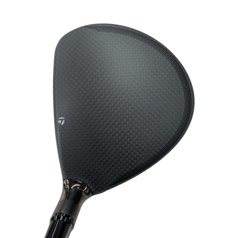 �p���R�T�@�l�`�w�@�T�v