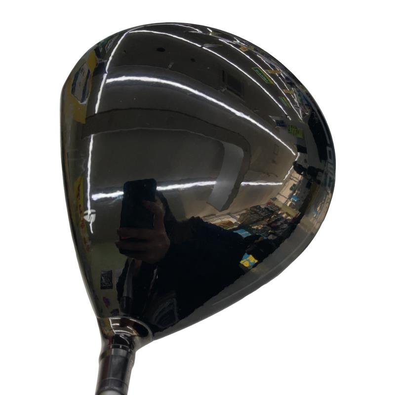 �p���P�O�@�l�`�w�@�@�X°