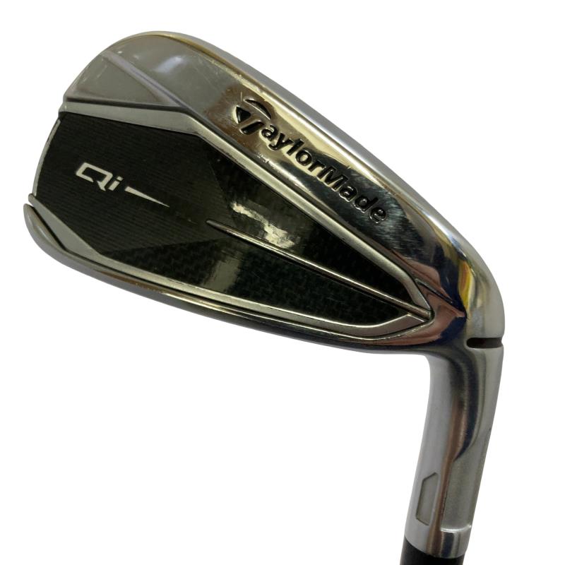 �p���@�@�T�r�i���{���F�T�{�Z�b�g�j