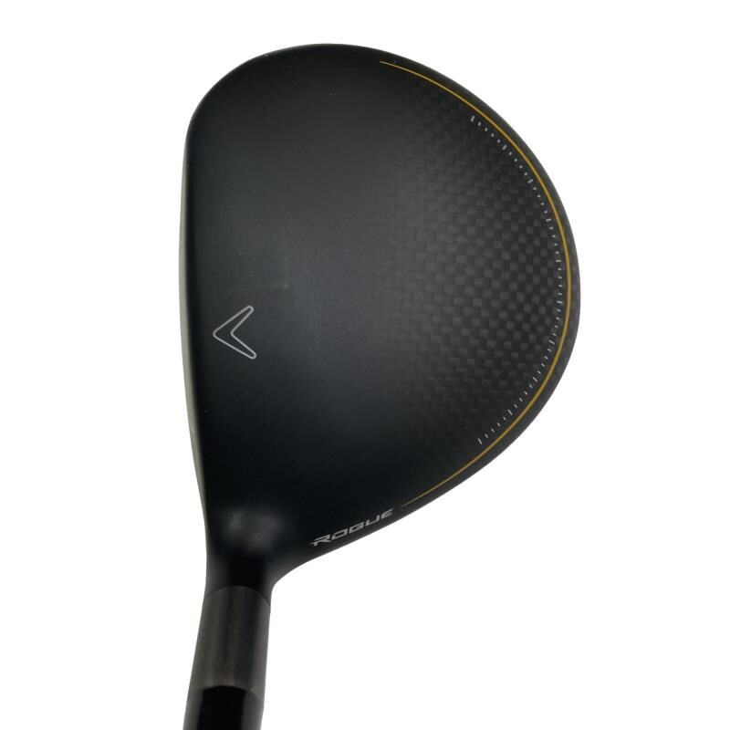 �q�n�f�t�d�@�r�s�@�l�`�w�@�@�R�v