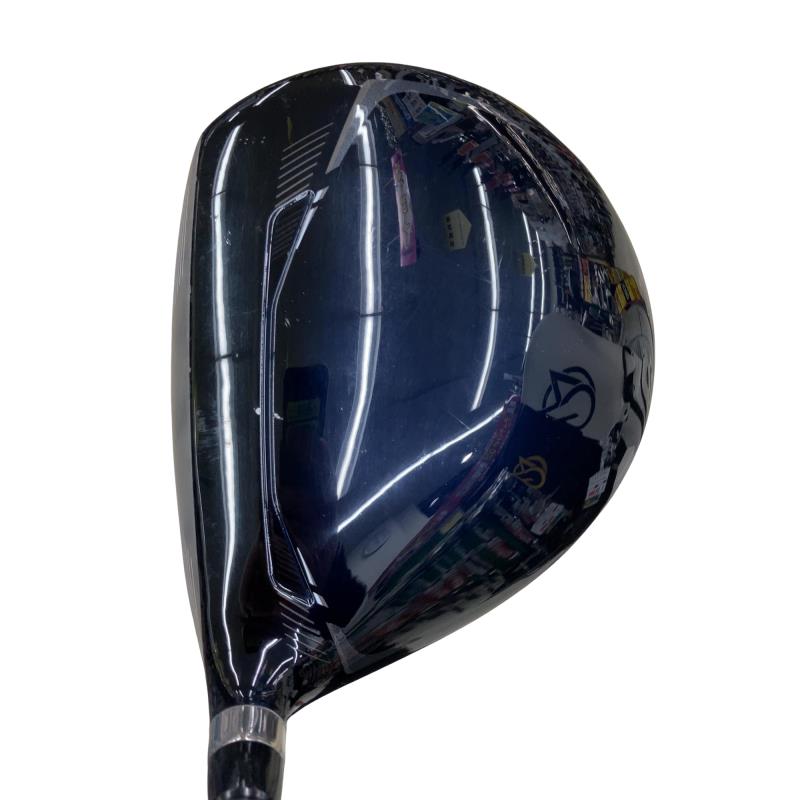 �s�n�t�q�@�a�@�i�f�q�@�P�O�D�T°