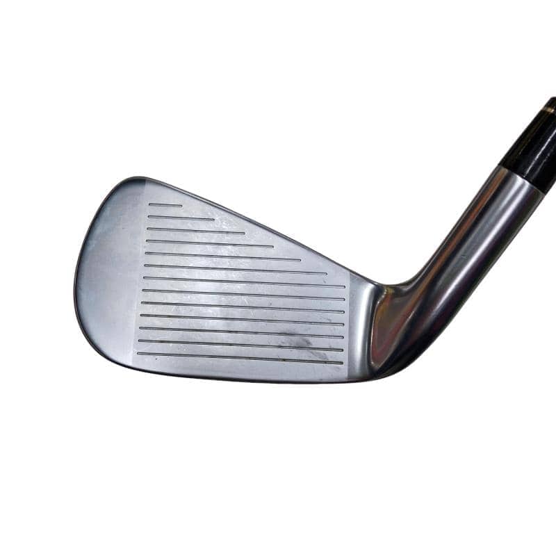 �k�d�f�`�b�x�@���S