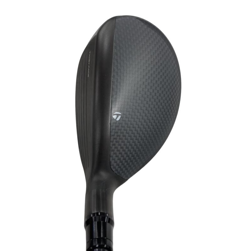 �p���R�T�@�t�S