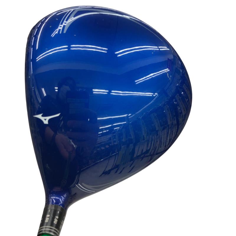 �i�o�w�@�W�T�O�@�P�v