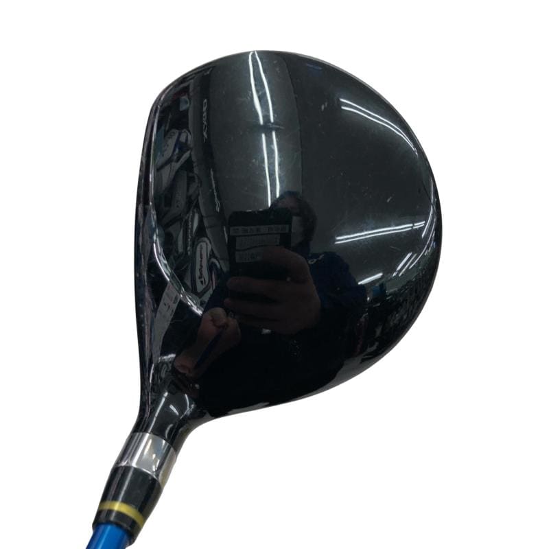 �r�����p�����������@�l�������r���������@�R�v