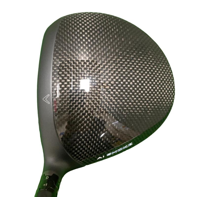 �o�`�q�`�c�x�l�@�`���@�r�l�n�j�d�@�l�`�w�@�c�@�@�X°