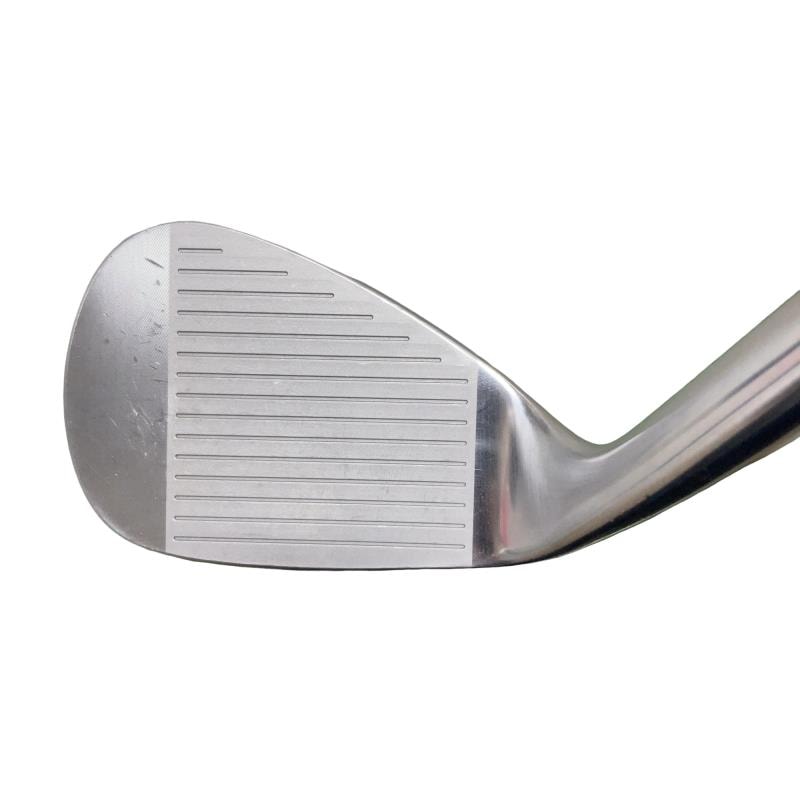 �~�Y�m�@�s�g�d�@�b�q�`�e�s�i�Q�O�Q�R�j�@�T�Q°�^�Q�Q°