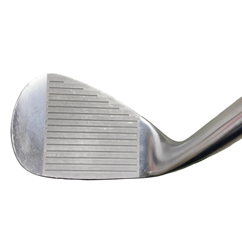 �~�Y�m�@�s�g�d�@�b�q�`�e�s�i�Q�O�Q�R�j�@�T�U°�^�Q�U°