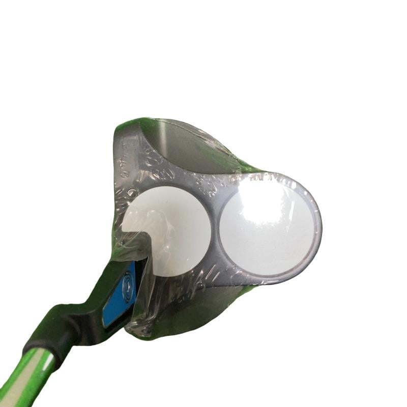 �`���|�n�m�d�@�s�q�h�|�a�d�`�l�@�Q�|�a�`�k�k�@�b�r�@�R�S�C���`