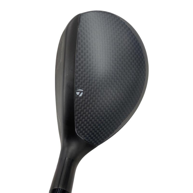 �p���R�T�@�l�`�w�@�k�h�s�d�@�t�T�@���f�B�[�X