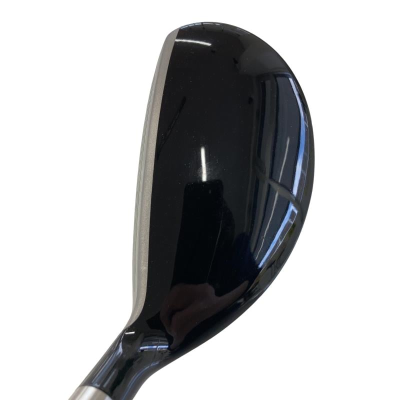 �n�m�d�r�h�c�d�q�@�r�g�n�q�s�@�t�s�h�k�h�s�x�@�R�T°