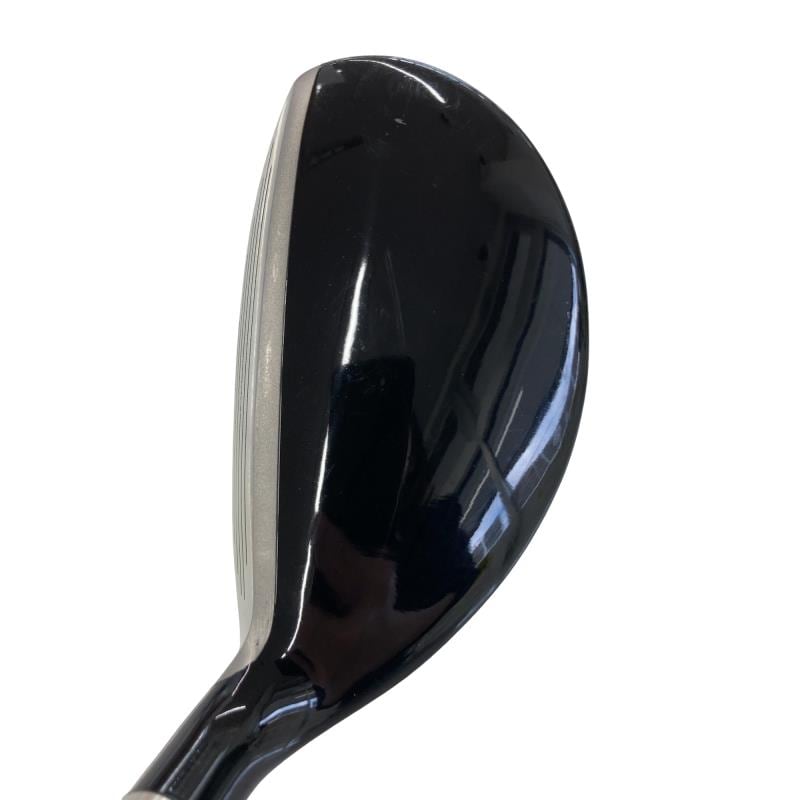 �n�m�d�r�h�c�d�q�@�r�g�n�q�s�@�t�s�h�k�h�s�x�@�S�O°