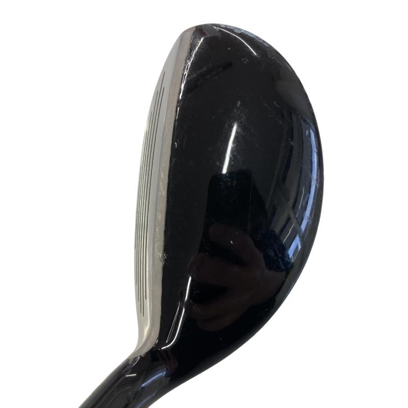 �n�m�d�r�h�c�d�q�@�r�g�n�q�s�@�t�s�h�k�h�s�x�@�T�O°