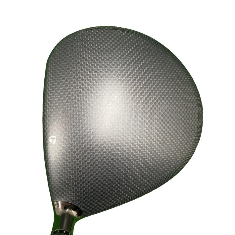 �p���R�T�@�l�`�w�@�P�O�D�T°