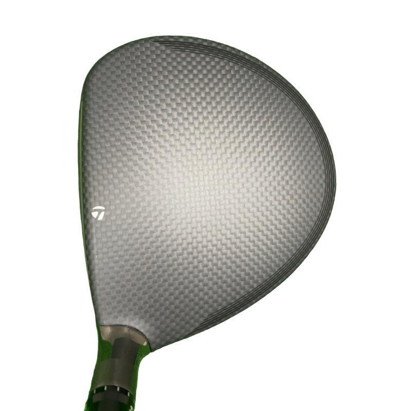 �p���R�T�@�l�`�w�@�R�v