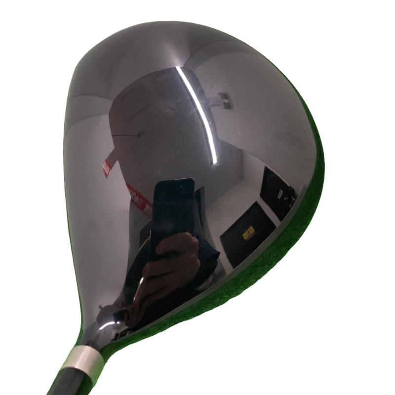 �r�q�h�w�n�m�@�y�|�s�w�i�Q�O�P�P�j�@�P�O�D�T°