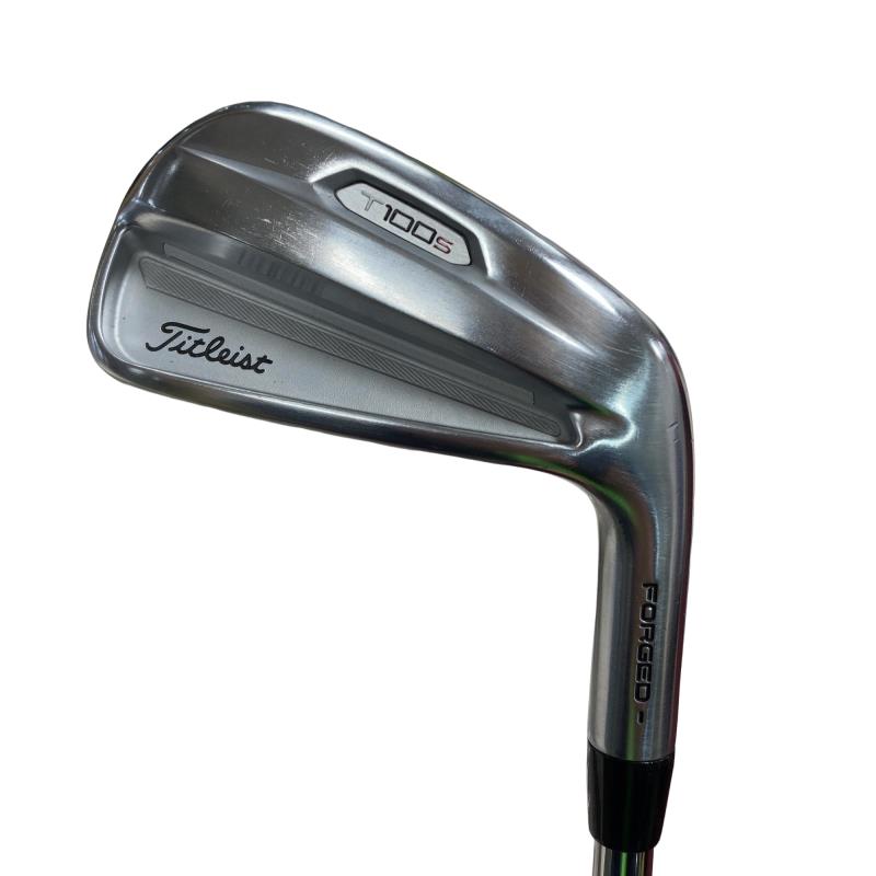 �s���������������@�s�P�O�O�r�i�Q�O�Q�P�j�@�T�r�i���{���F�T�{�Z�b�g�j