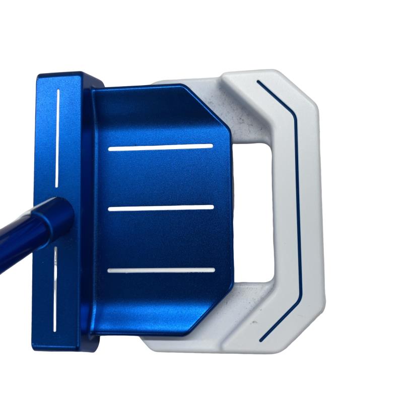 �a�������@�X�^�X�@�v�a�|�O�P�S�@�R�S�C���`