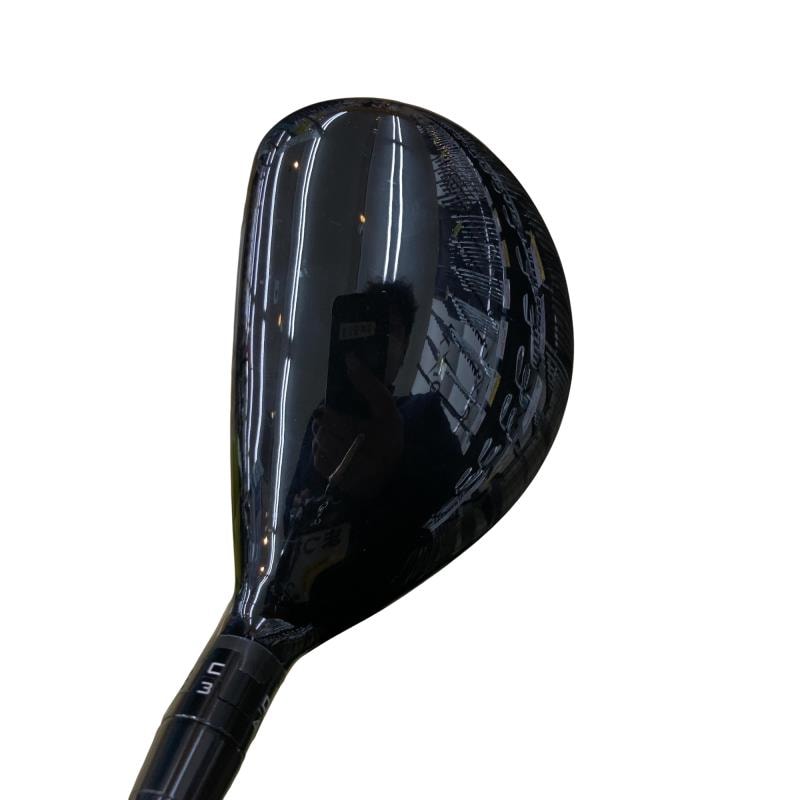 �s�r���Q�@�Q�P°