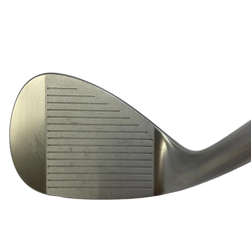 �e�q�y�@�p�[���T�e���@�T�Q°