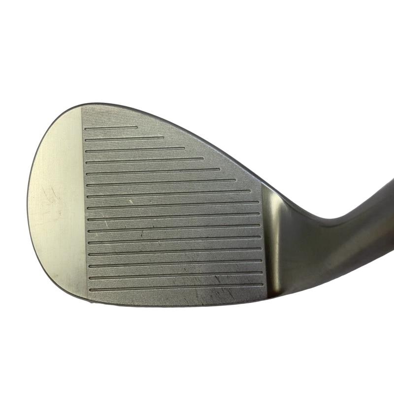 �e�q�y�@�p�[���T�e���@�T�W°�^�r