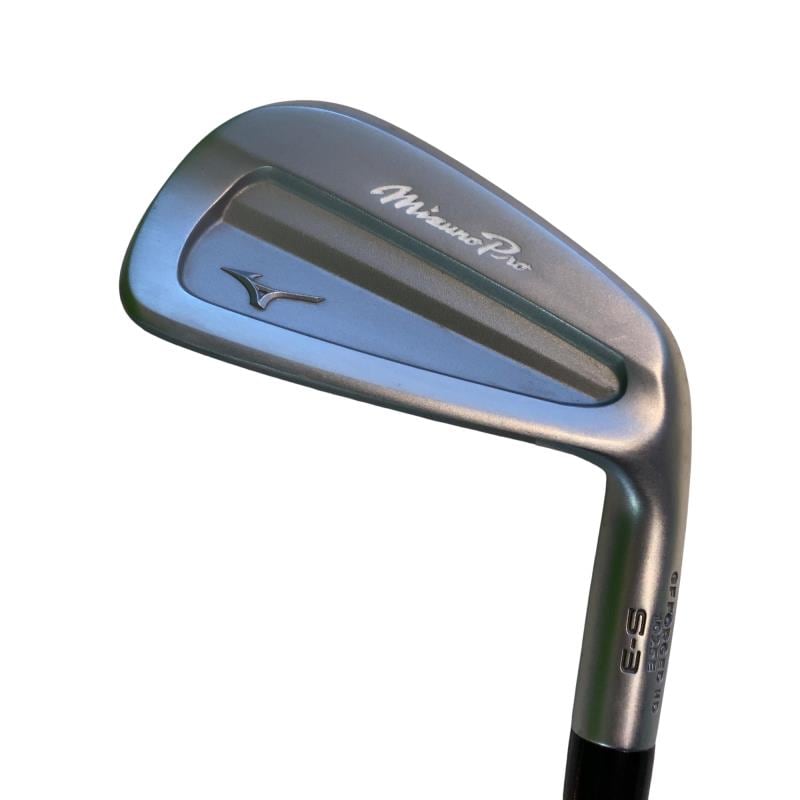 �l�����������@�o�����@�r�|�R�@�U�r�i���{���F�U�{�Z�b�g�j